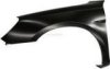 Błotnik przedni lewy 241301 Chrysler Sebring 2007-2011